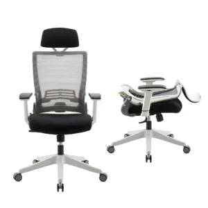 ergonomic office chair 1