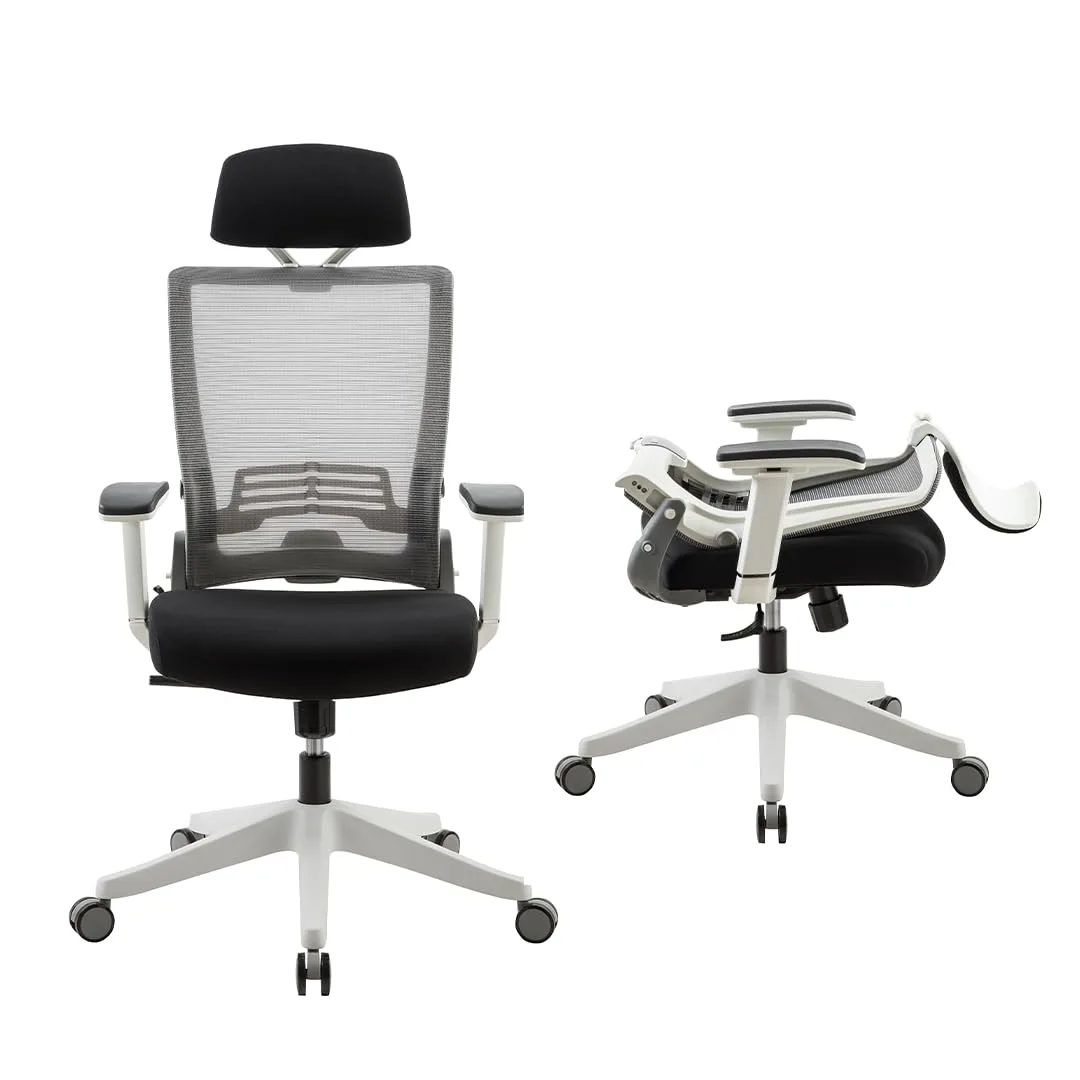 ergonomic office chair 1