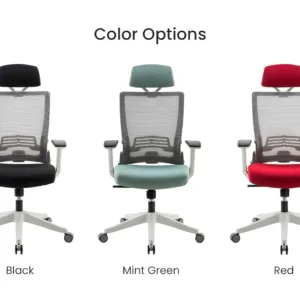 ergonomic office chair 2
