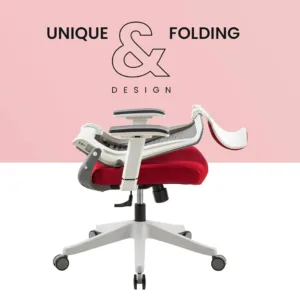 ergonomic office chair 3