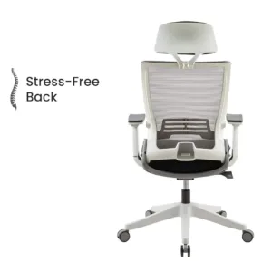 ergonomic office chair 4