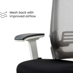 ergonomic office chair 6