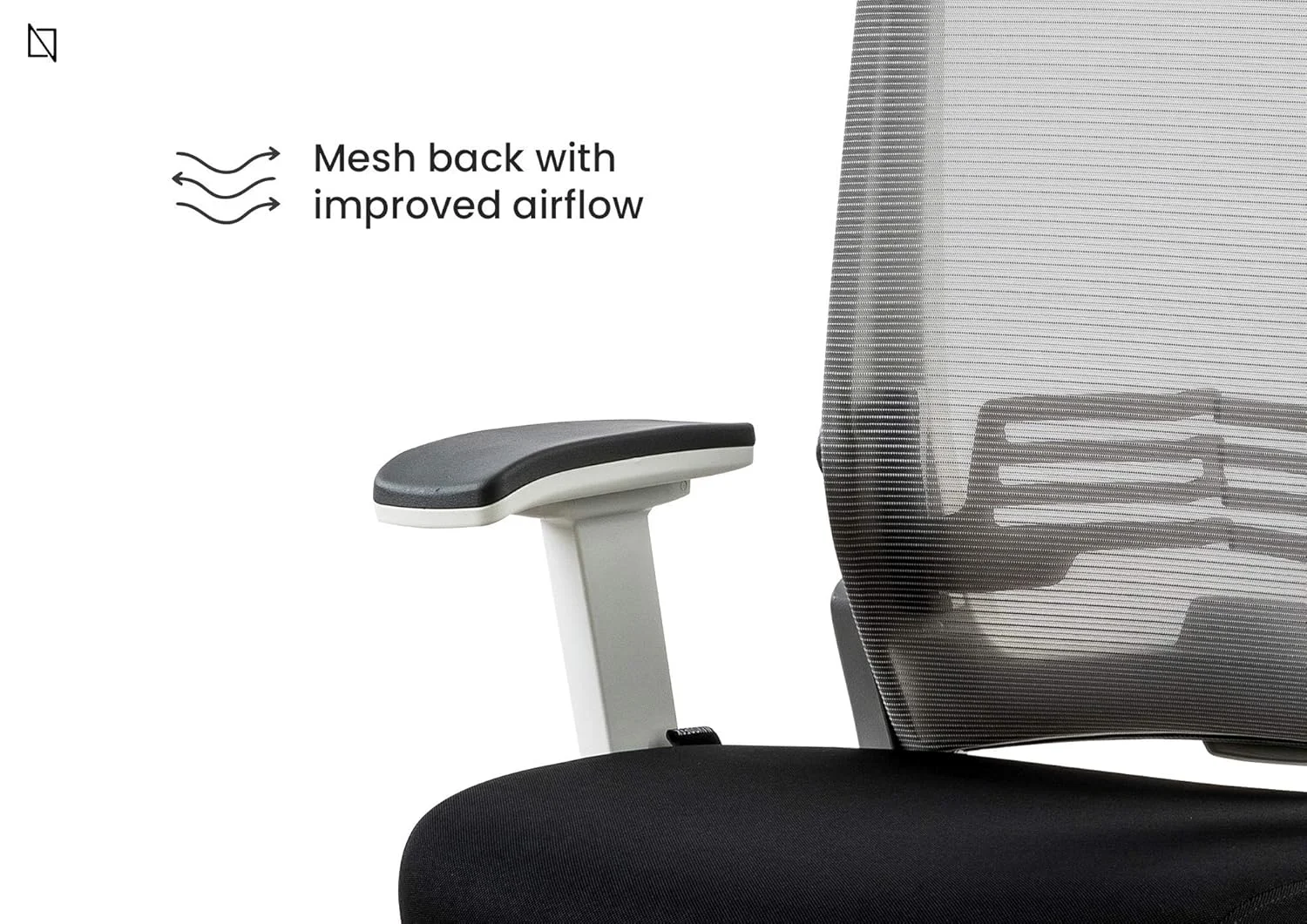 ergonomic office chair 6