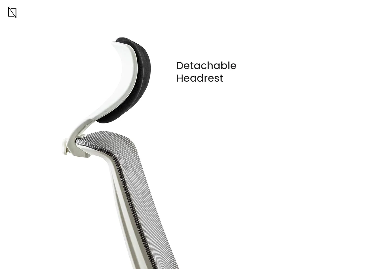 ergonomic office chair 7