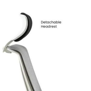 ergonomic office chair 7