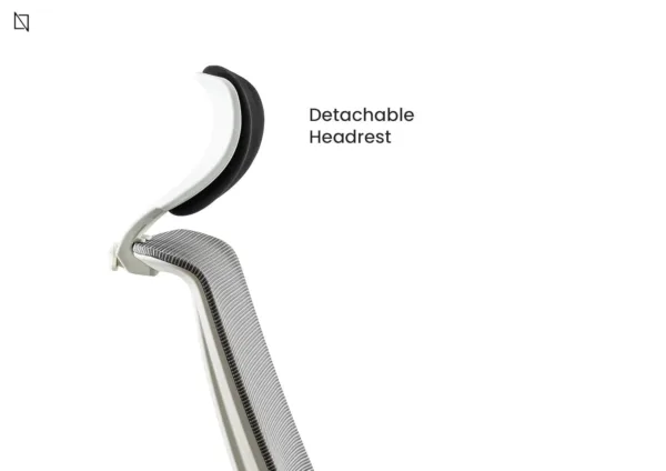 ergonomic office chair 7