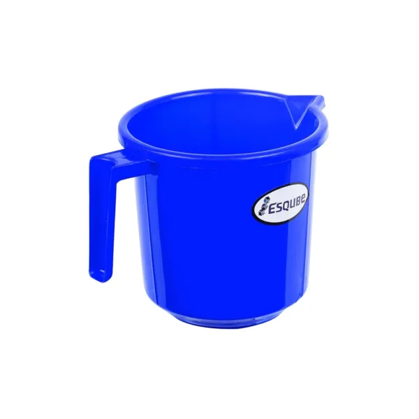 esqube oasis plastic mug 1