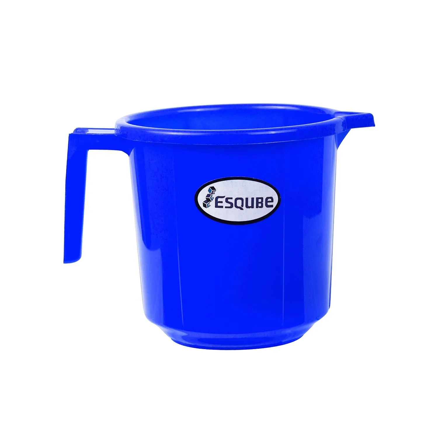 esqube oasis plastic mug 2