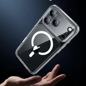 esr iphone 17 case 7