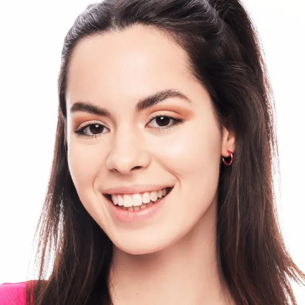 essence nude eyeshadow 3