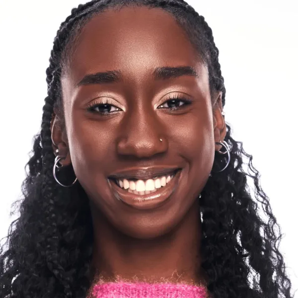 essence nude eyeshadow 4