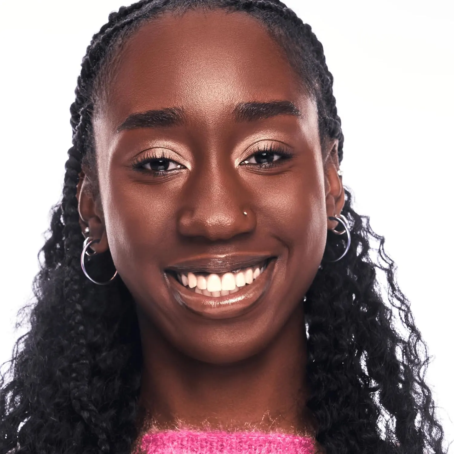 essence nude eyeshadow 4