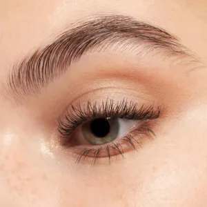 essence nude eyeshadow 5