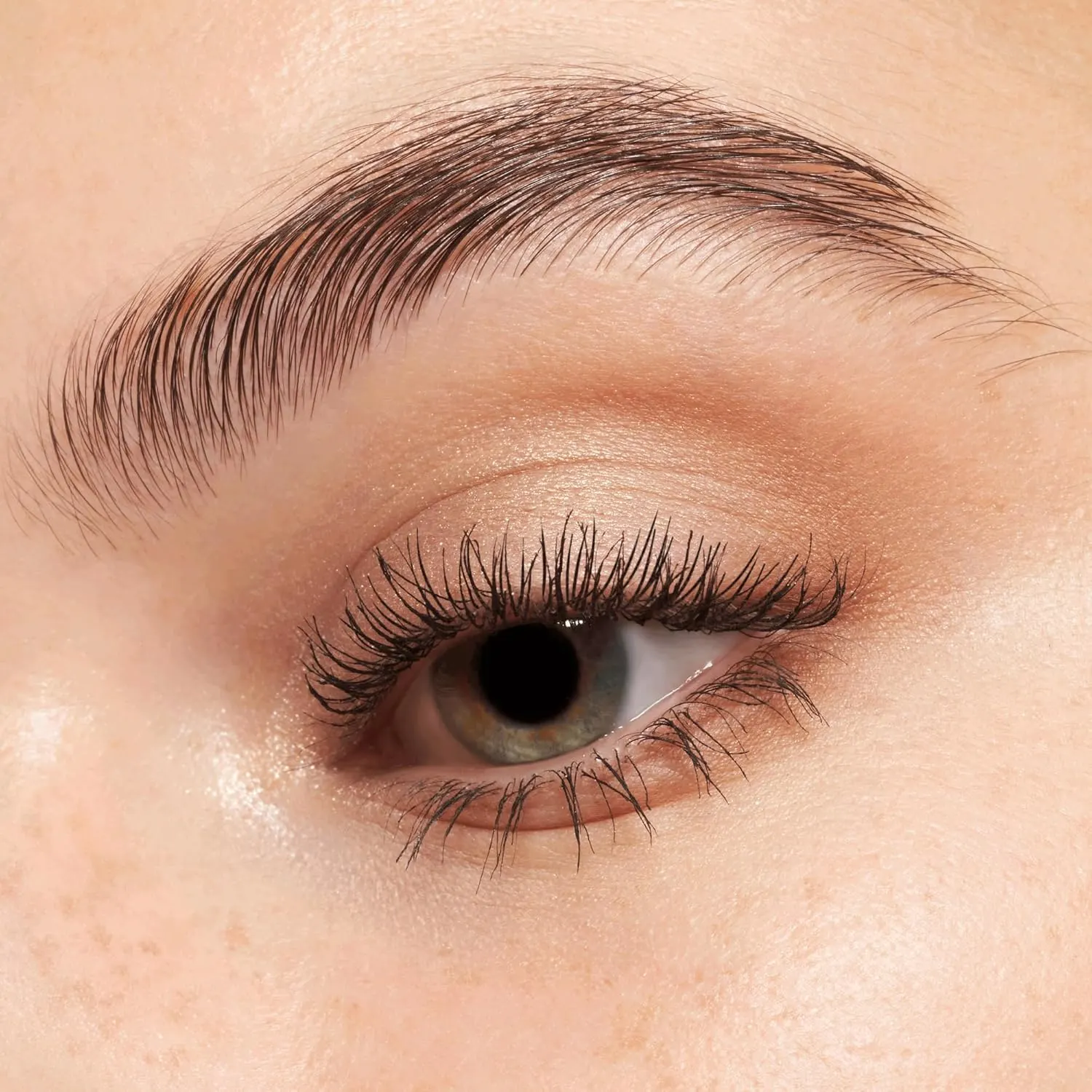 essence nude eyeshadow 5