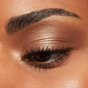 essence nude eyeshadow 6