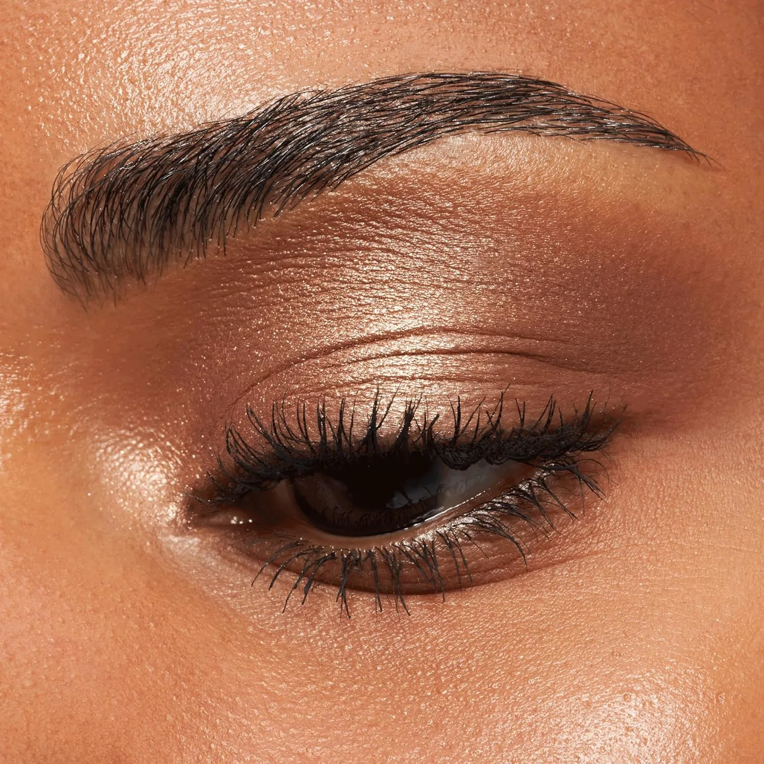 essence nude eyeshadow 6