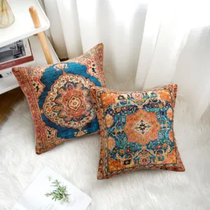 ethnic pillow covers 6