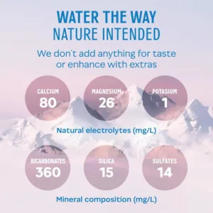 evian natural mineral water 3