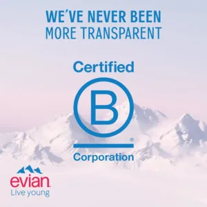 evian natural mineral water 4