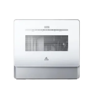 evvoli table top dishwasher 1