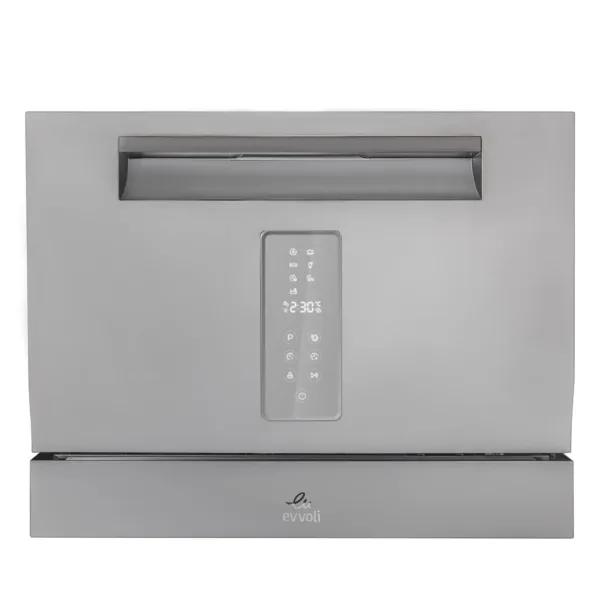 evvoli table top dishwasher 4