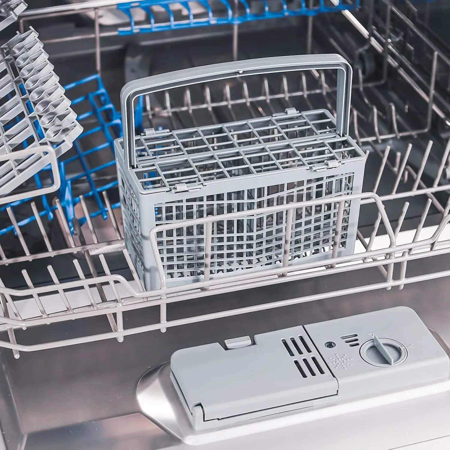 evvoli table top dishwasher 7