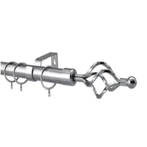 extendable curtain rod 1