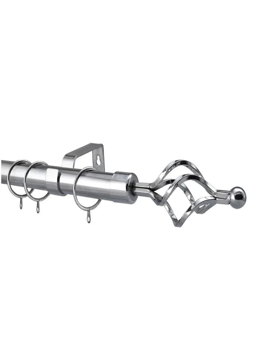 extendable curtain rod 1