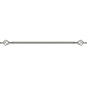 extendable curtain rod 2