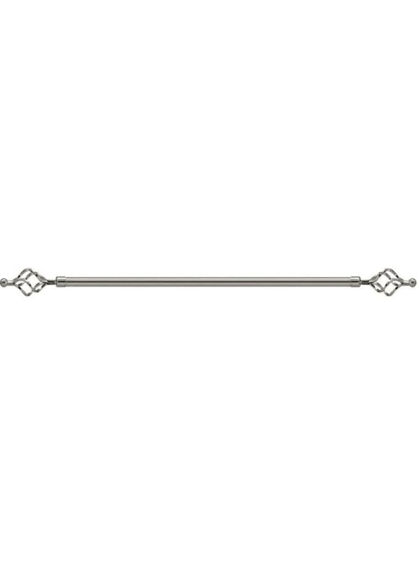 extendable curtain rod 2