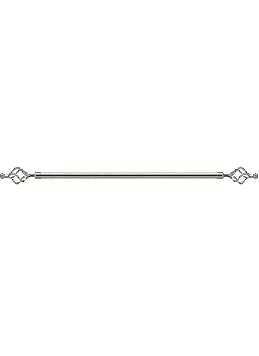 extendable curtain rod 2