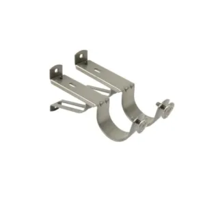 extendable curtain rod 3