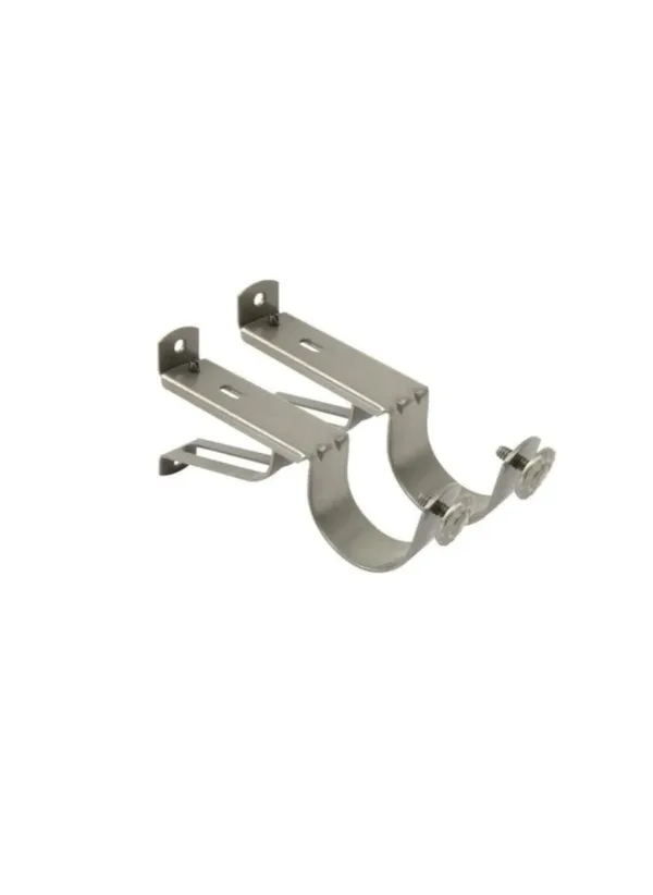 extendable curtain rod 3