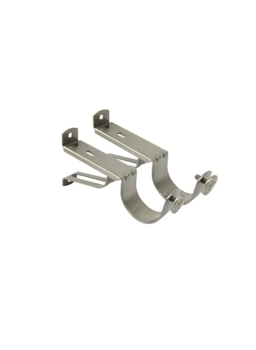 extendable curtain rod 3