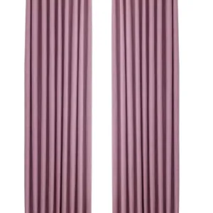 extendable curtain rod 4