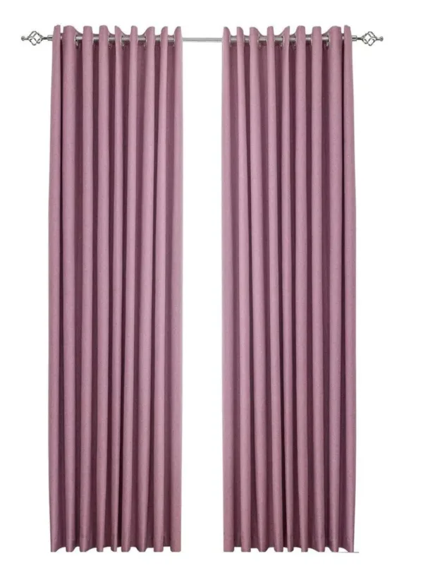 extendable curtain rod 4