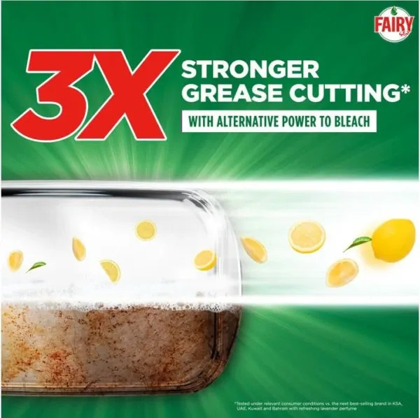 fairy lemon dish soap 2