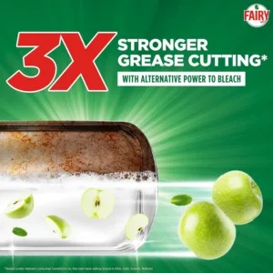 fairy max plus soap 2