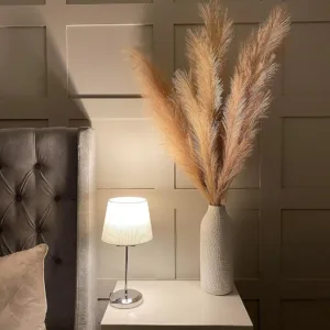 faux pampas grass 6