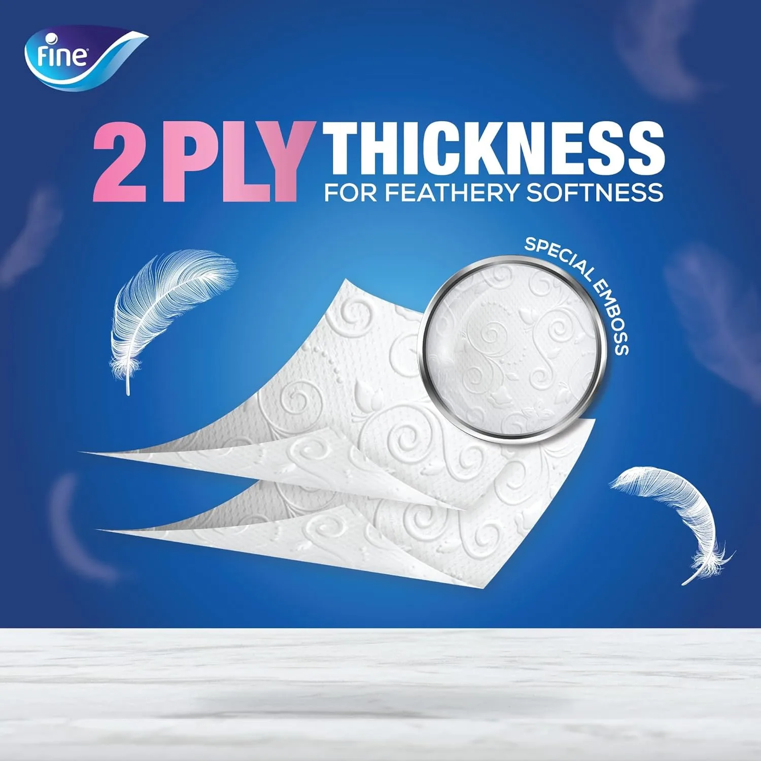 fine comfort toilet paper 3