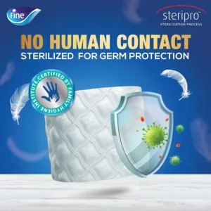 fine deluxe toilet paper 4