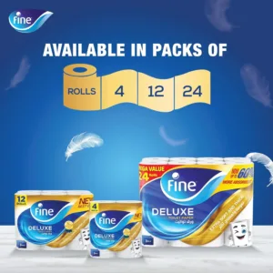 fine deluxe toilet paper 6