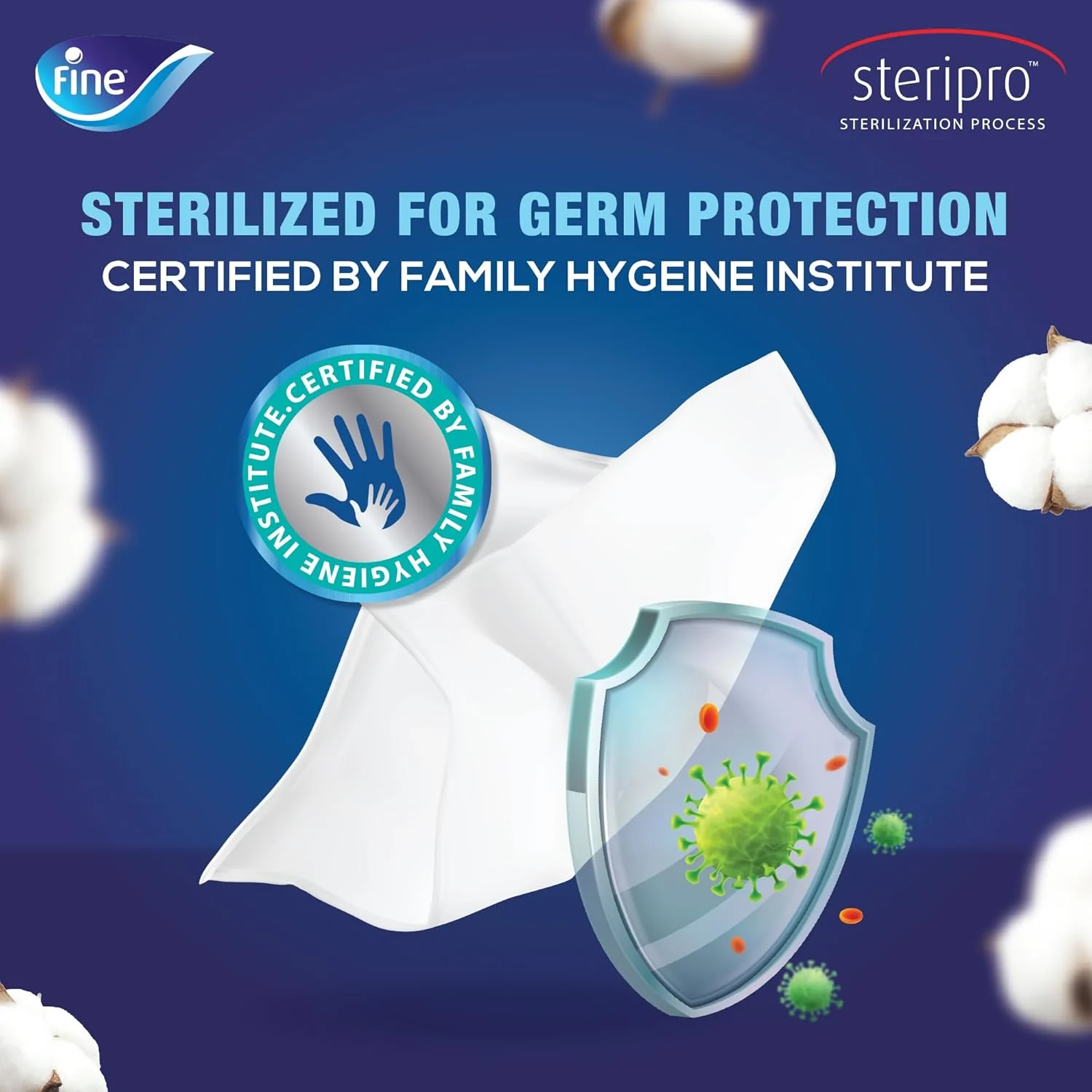 fine facial tissues 4