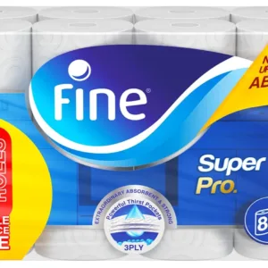 fine kitchen towel 1