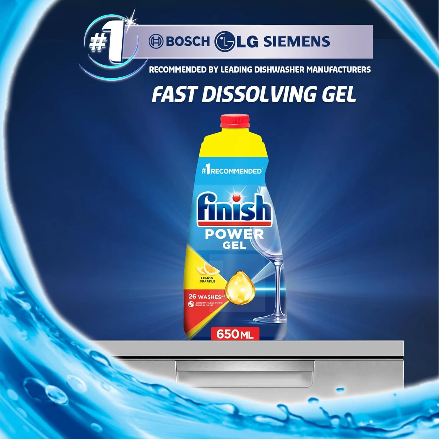 finish all one gel 2
