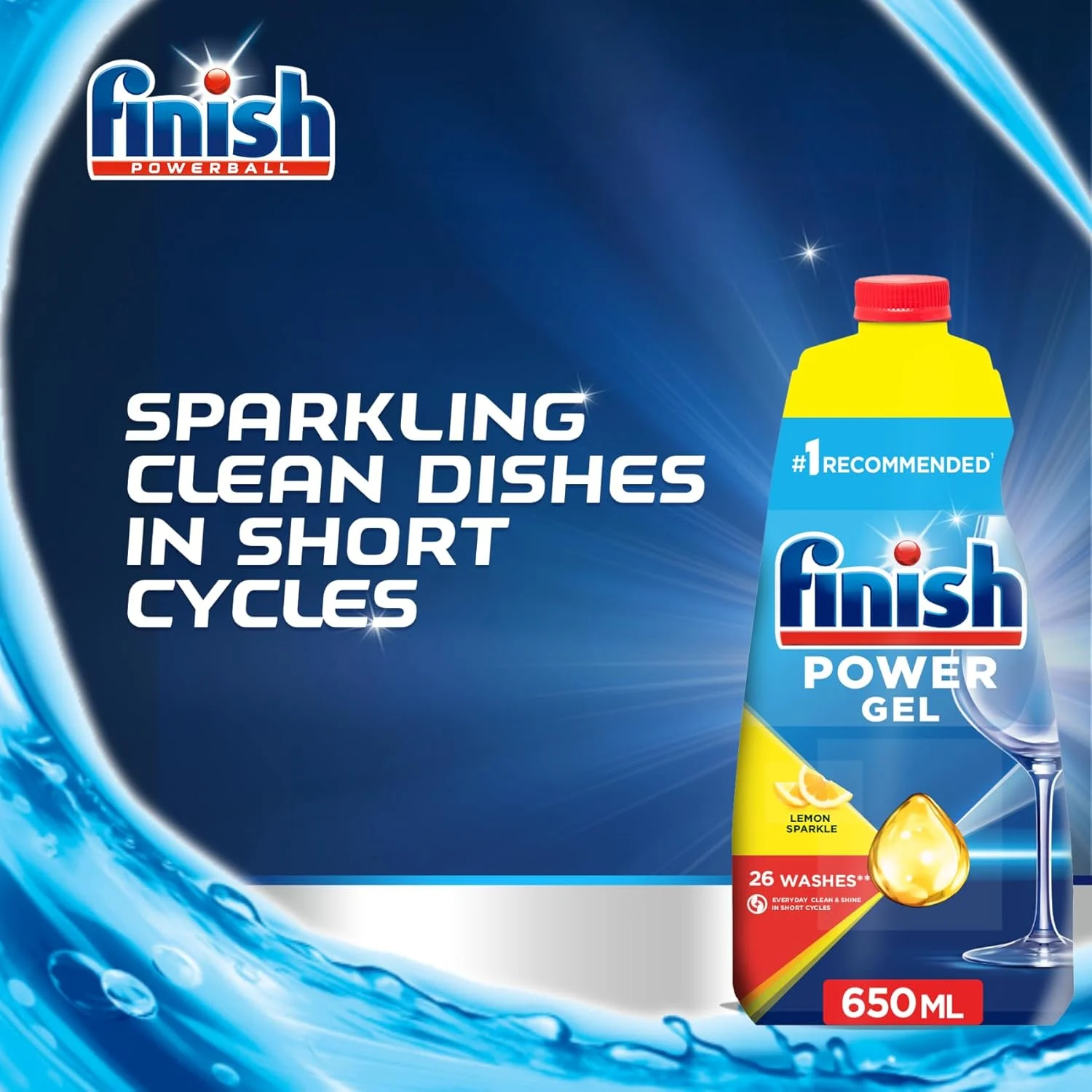 finish all one gel 3