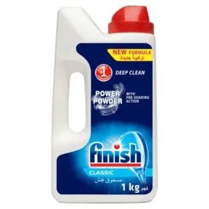 finish dishwash powder 1