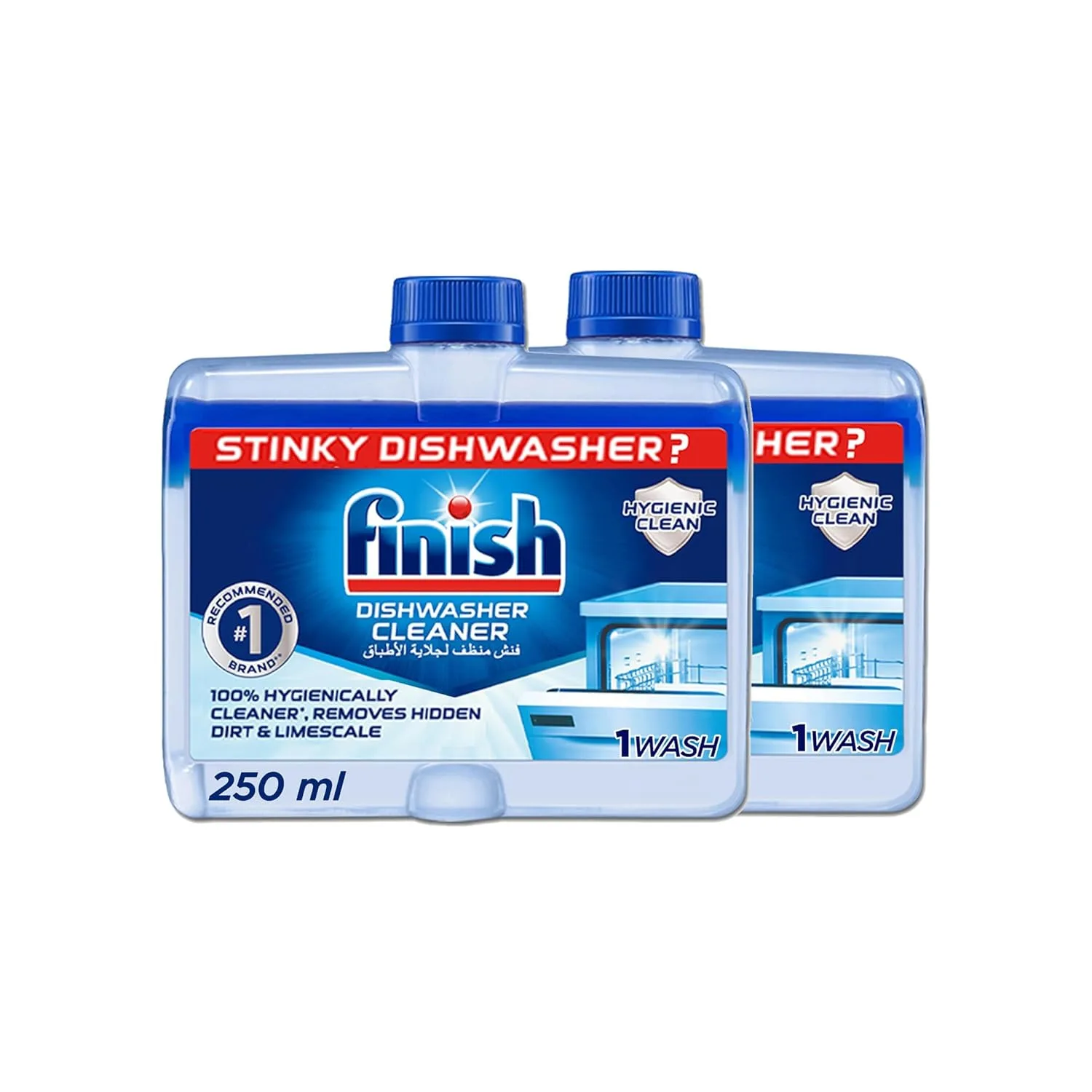 finish dishwasher cleaner 1