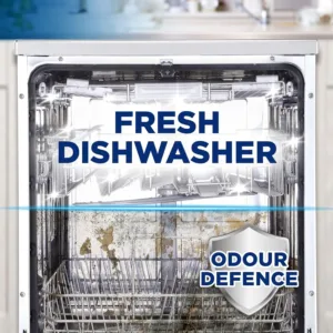 finish dishwasher cleaner 2