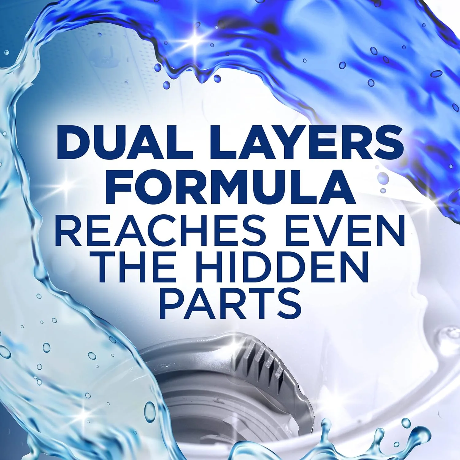 finish dishwasher cleaner 3